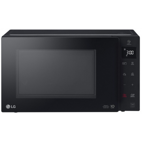 Mikrotalasna mh6336gib