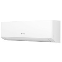 Klima energy se hinano 18k-ka50bs0e