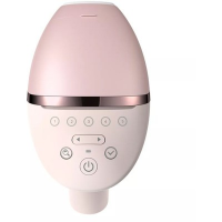 Epilator bri957/00