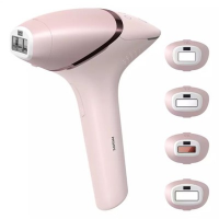 Epilator bri957/00 Epilator bri957/00
