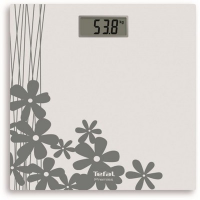 Vaga pp1430 Vaga pp1430