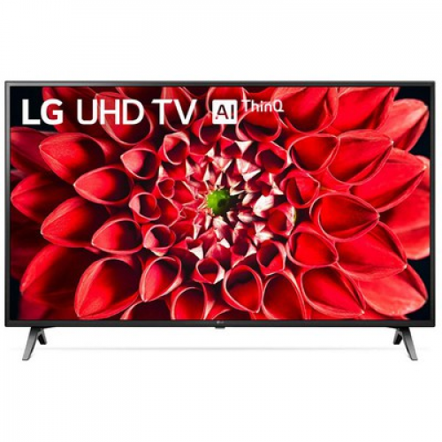 Tv led 55un71003lb Tv led 55un71003lb