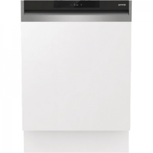 Masina za sudove gi661c60x