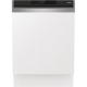 Masina za sudove gi661c60x