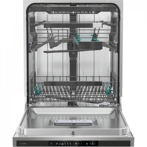Masina za sudove gi661c60x