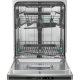 Masina za sudove gi661c60x