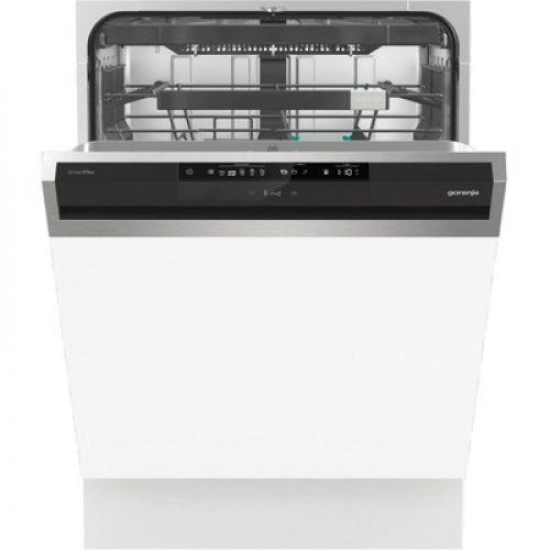 Masina za sudove gi661c60x