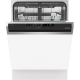 Masina za sudove gi661c60x