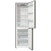 Frizider nrke62xl Frizider nrke62xl
