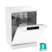 Masina za sudove gs671c60w