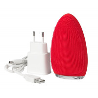 Silikonska sonicna cetka fb1pe1001 Silikonska sonicna cetka fb1pe1001