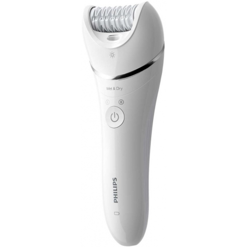 Epilator bre700/00