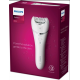 Epilator bre700/00