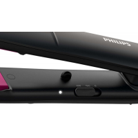 Presa za kosu bhs375/00