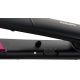 Presa za kosu bhs375/00