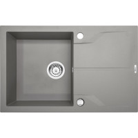 Sudopera andante flush 78/mgr/0 (zqn s11f) Sudopera andante flush 78/mgr/0 (zqn s11f)