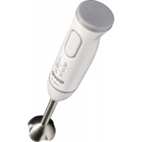 Stapni mikser hbc564qw Stapni mikser hbc564qw