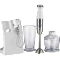 Stapni mikser hbc806qw Stapni mikser hbc806qw