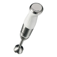 Stapni mikser hbc806qw Stapni mikser hbc806qw