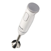 Stapni mikser hbc561qw Stapni mikser hbc561qw