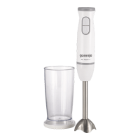 Stapni mikser hbc561qw Stapni mikser hbc561qw