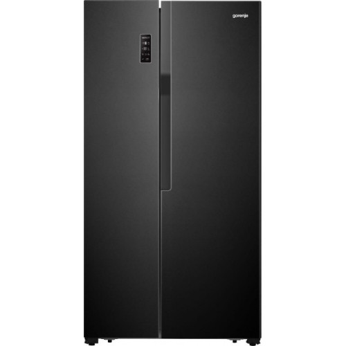 Frizider nrs918emb