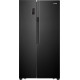 Frizider nrs918emb