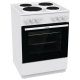 Sporet ge6a10wb