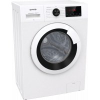 Masina za ves whp72es