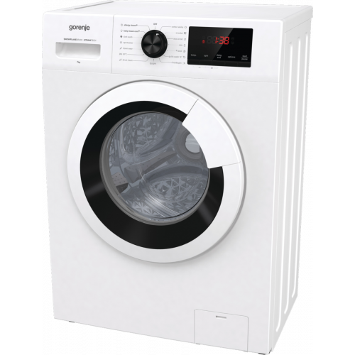 Masina za ves whp72es