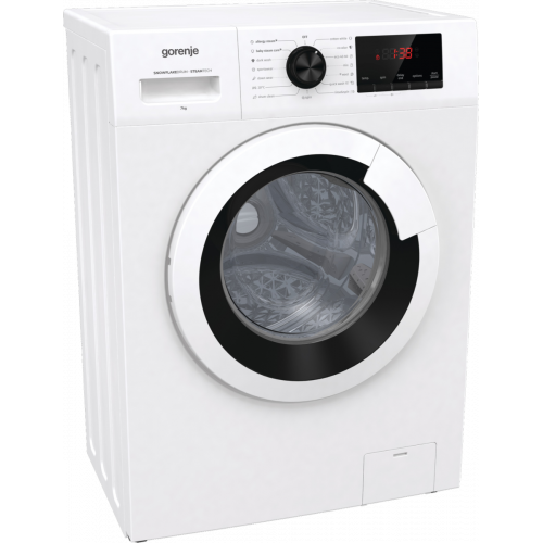 Masina za ves whp72es