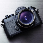 Kamere i foto aparati