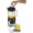 Blenderi