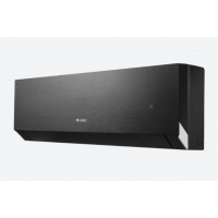Klima comfort clivia al black 18k wi-fi Klima comfort clivia al black 18k wi-fi