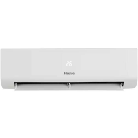 Klima hi-comfort 9k-ke25yr4e