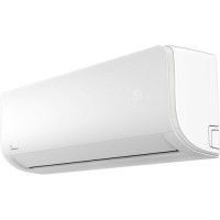 Klima midea 12 xtreme on-off  msag-12hrn1 Klima midea 12 xtreme on-off  msag-12hrn1