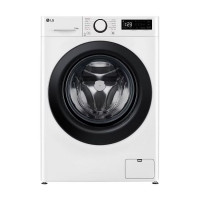 Masina pranje/susenje f4dr509sbw Masina pranje/susenje f4dr509sbw