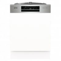 Masina za sudove gi642d60x