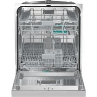 Masina za sudove gi642d60x