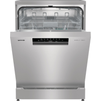 Masina za sudove gs642d61x Masina za sudove gs642d61x