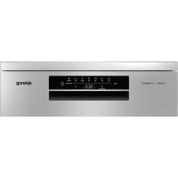 Masina za sudove gs642d61x Masina za sudove gs642d61x