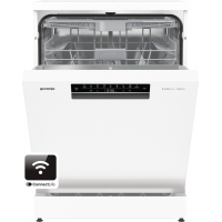 Masina za sudove gs673c60w Masina za sudove gs673c60w