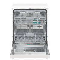 Masina za sudove gs673c60w Masina za sudove gs673c60w