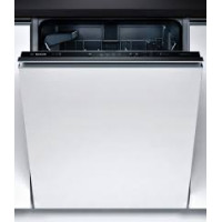 Masina za sudove smv41d10eu