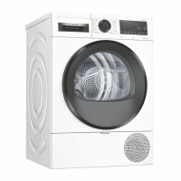 Masina za susenje wqg233d1by Masina za susenje wqg233d1by