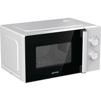 Mikrotalasna mo20e1wh Mikrotalasna mo20e1wh