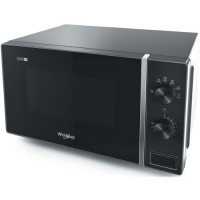 Mikrotalasna mwp 101sb Mikrotalasna mwp 101sb