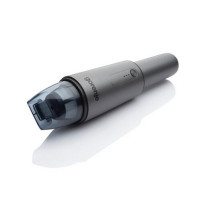 Usisivac stoni mvc72hga Usisivac stoni mvc72hga