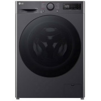 Masina za pranje/susenje f4dr510s2m Masina za pranje/susenje f4dr510s2m