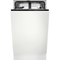Masina za sudove eea12100l Masina za sudove eea12100l